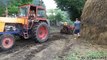 Tractors in MUD! ULTIMATE TRACTOR FAILS 2015 ★ EPIC Tractors FAIL  WIN Compilation