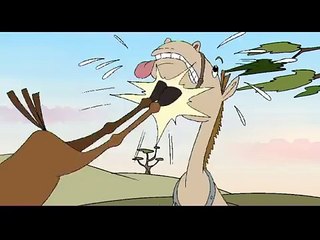 Khoảnh khắc kỳ diệu | Vô thanh thắng hữu thanh | Full HD