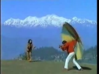 Kuch Bhi Kar Lo Ik Din