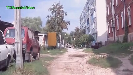 We love Russia 2014 funny fail   win compilation #10   Русские приколы ноябрь 2014