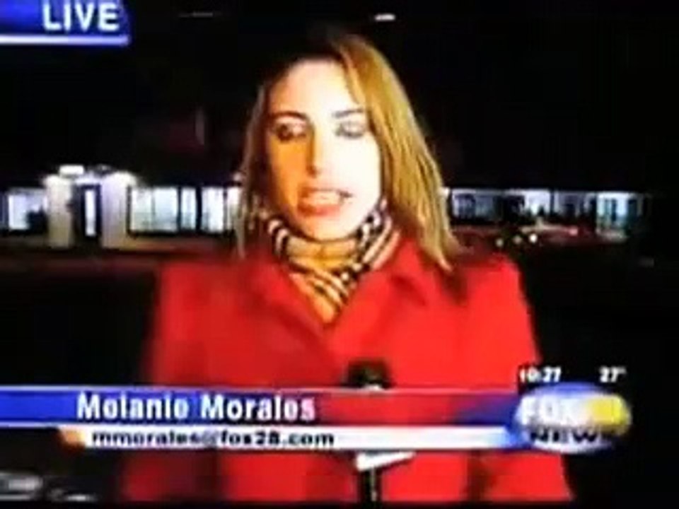 Funny News Errors-News Slips