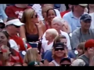 Luck - Win - Funny - Compilation