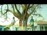 Mera Ishq Anokha - Kailash Kher (Video Song)