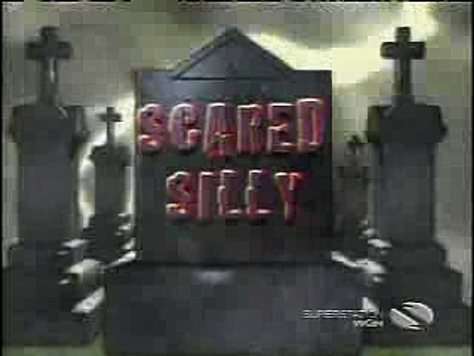 Funny Scares   Scares, Flv, Comvdosafunny, Httpdpvdo,  funny