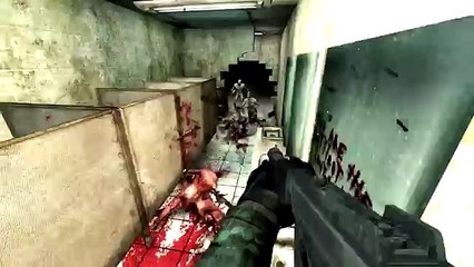 Vanoss Gaming Funny Moments - Best Moments of 2014 30