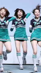 [직캠_Fancam] 141226 칠학년일반(7학년1반) 이별파이팅 (이랑) @ 분당 송림 (1080p)