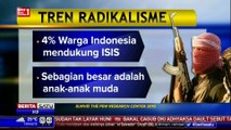 The Headlines: Bintang Terang Tito Karnavian #3
