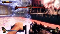 ELECTRIFIED! | Bioshock Infinite Gameplay #6
