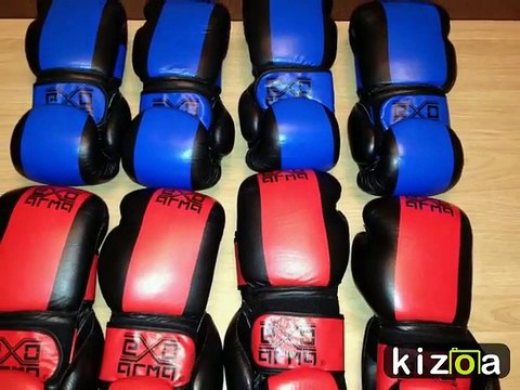 Karate Classes And Schools For Kids Everything You Need To Know