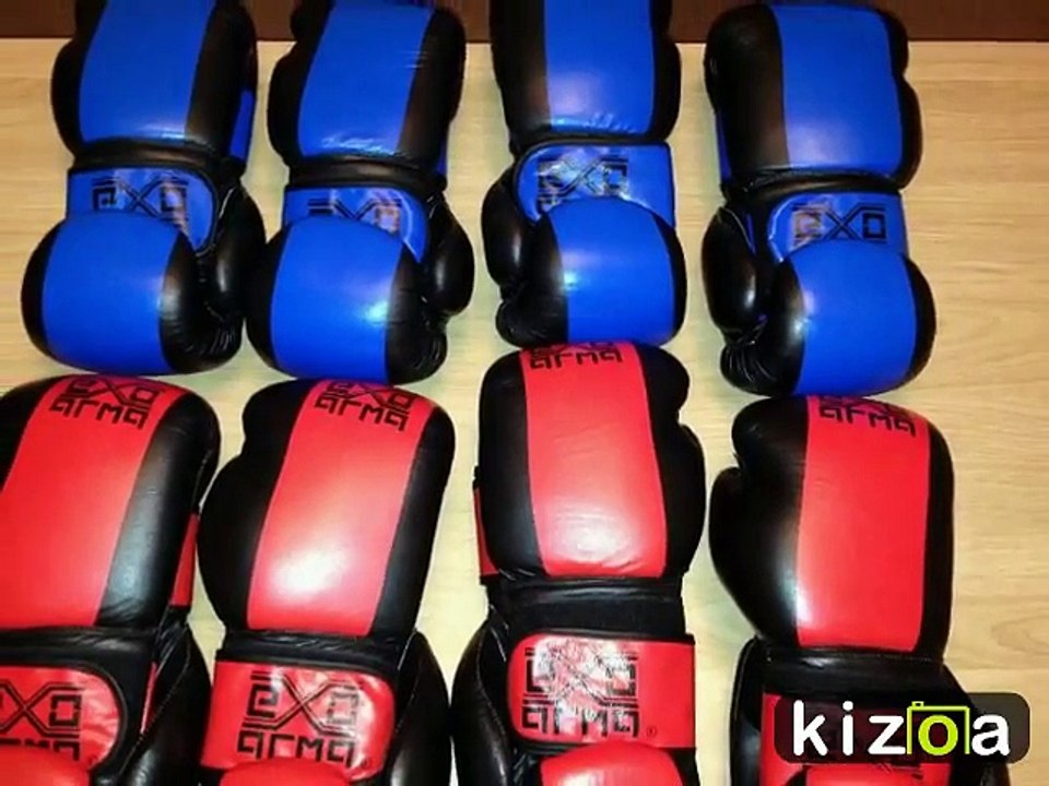 Karate Classes And Schools For Kids  Everything You Need To Know