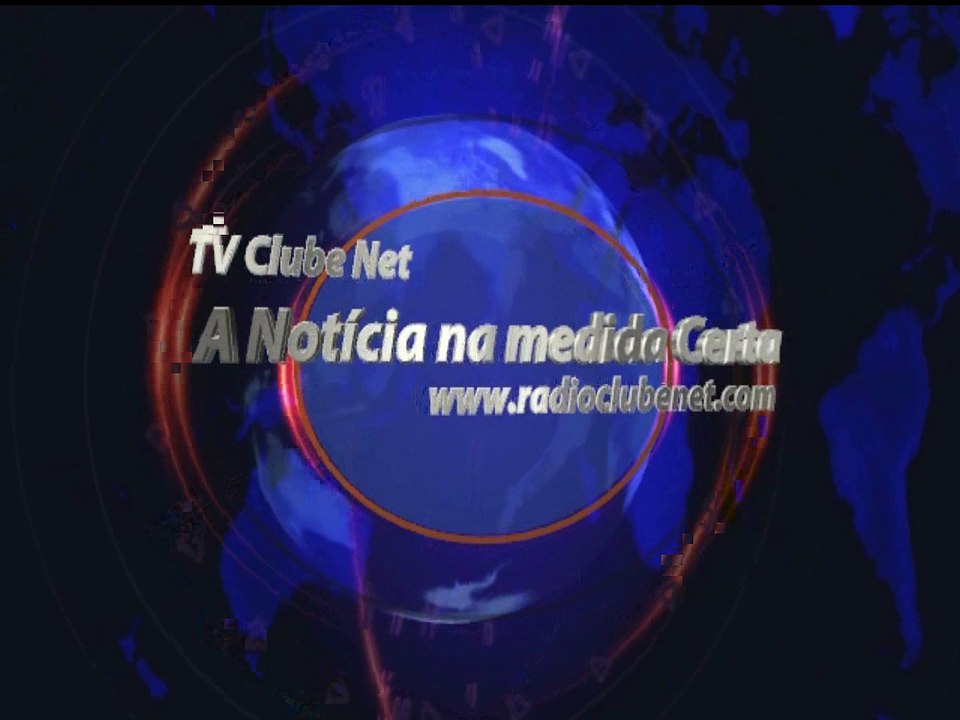 Médico é condenado a 9 anos de prisão