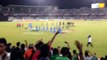 bangladeshi fans trolling indian cricket team