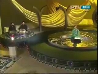 dil cheez ha kea jana