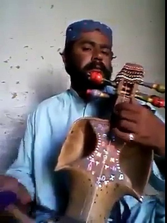 Listen Islamic Literary Scripture With Violin