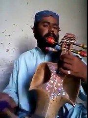 Listen Islamic Literary Scripture With Violin