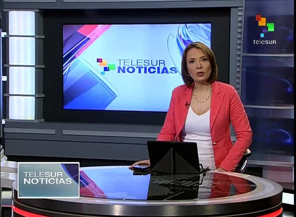 Kerry ofrece condolencias al pueblo de Bélgica tras atentados