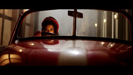 Attwaadi (Full Video) Kaur B, Dr Zeus Feat Jazzy B 2016