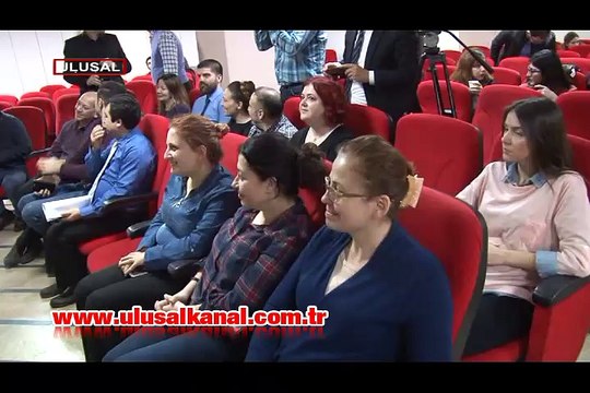 İzmir Barosu ve sendika anlaştı: İşçinin vergisini işveren ödeyecek