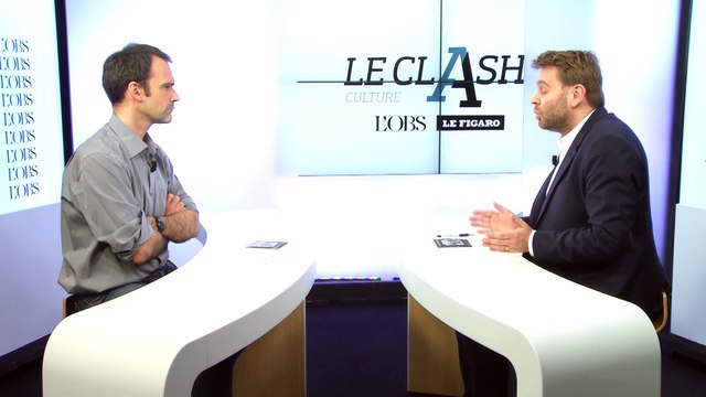 « Post Pop Depression », le grand retour d’Iggy Pop ?