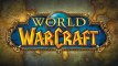 World of Warcraft Gameplay - That Druid lol