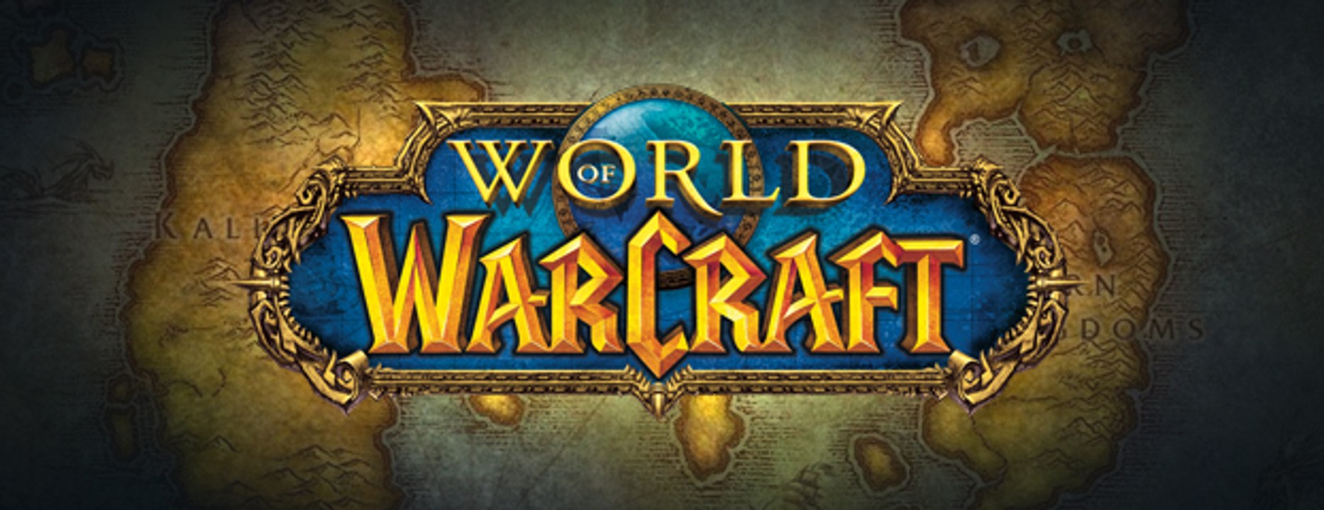 World of Warcraft Gameplay - That Druid lol