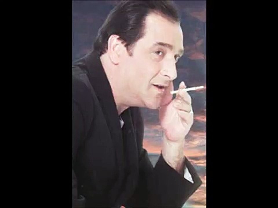 vasilis karas paraxeni vroxi.wmv