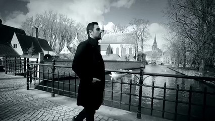 YAŞAR İPEK SUS FEAT ASLI GÜNGÖR OFFICIAL