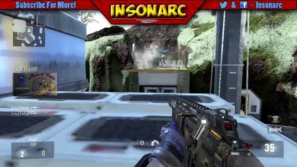 The BAD Side Of Being A Youtube Gamer? (AW Gameplay/Commentary)