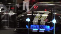 Best RC Drift Event - Paris Tuning Show - Greatest RC Cars drifting