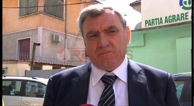 Duka flet për Ora News: Do të bashkohen dhe deputetë të tjerë