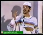 Zakir Naik Q&A-183  -   Why pork is Prohibited (Haram) in Islam & even in Christianity. Dr Zakir Naik Videos