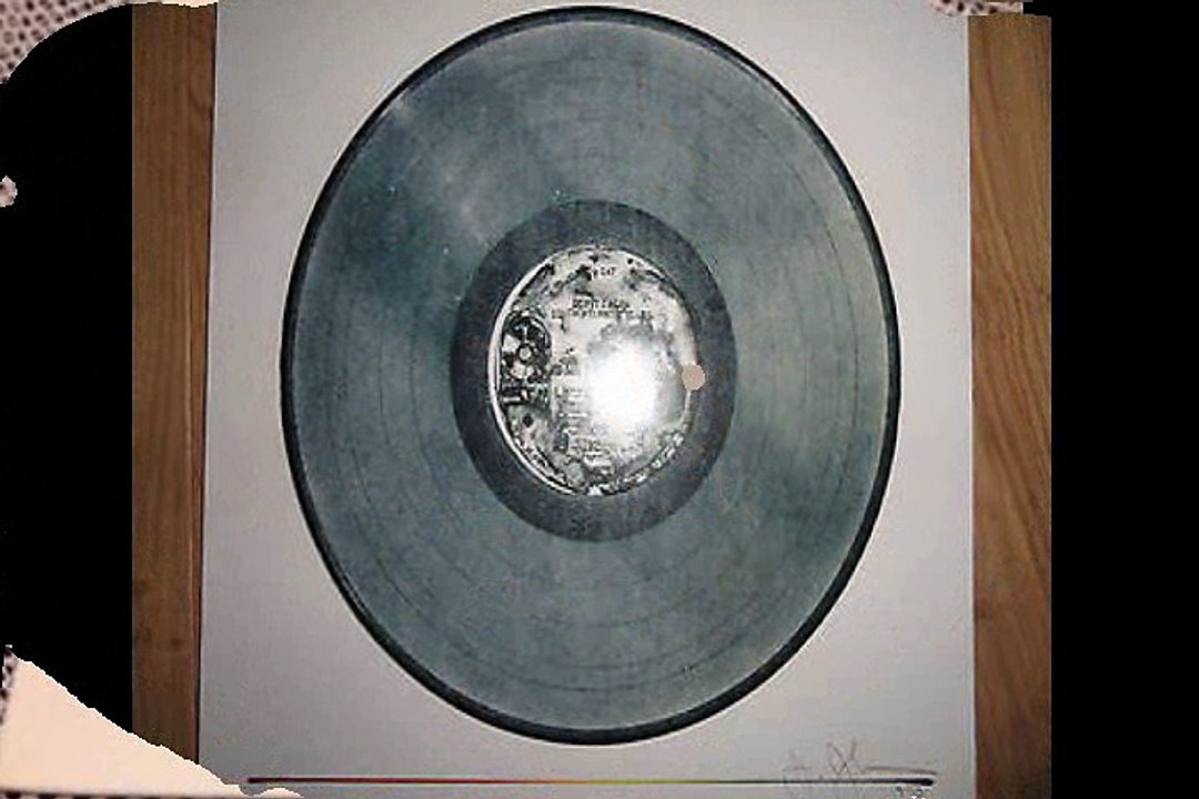 Scott Fagan  "I`ve Been So Lonely For So Long" 1968 US Psych Folk