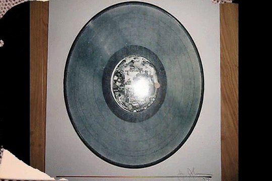 Scott Fagan I`ve Been So Lonely For So Long 1968 US Psych Folk