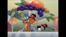 Tom and Jerry, 40 Episode - The Little Orphan (1949)