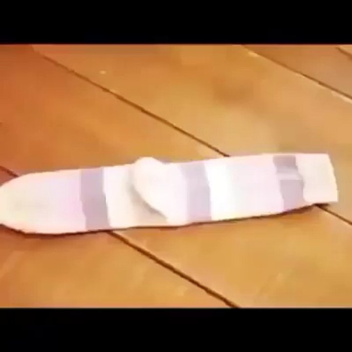 Awesome trick