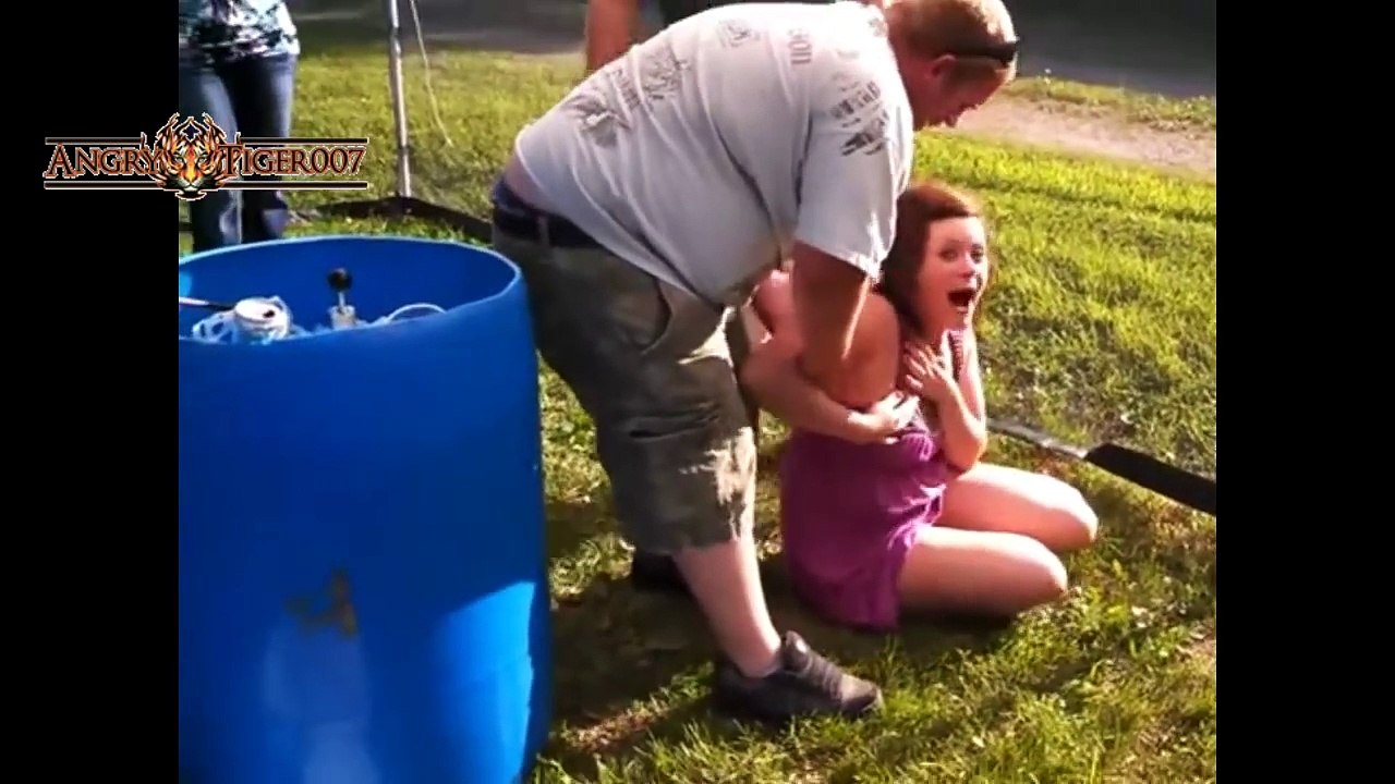 Ultimate Fails Compilation