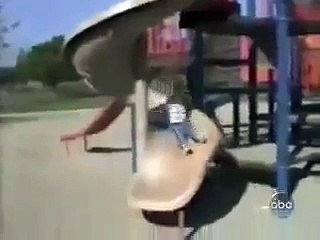 World most funny video ever part III