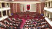 Agron Duka lë republikanët, zgjidhet në krye të Partisë Agrare - Top Channel Albania - News - Lajme