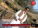 خالد بوشادي  - عشان خاطر غالى على العين