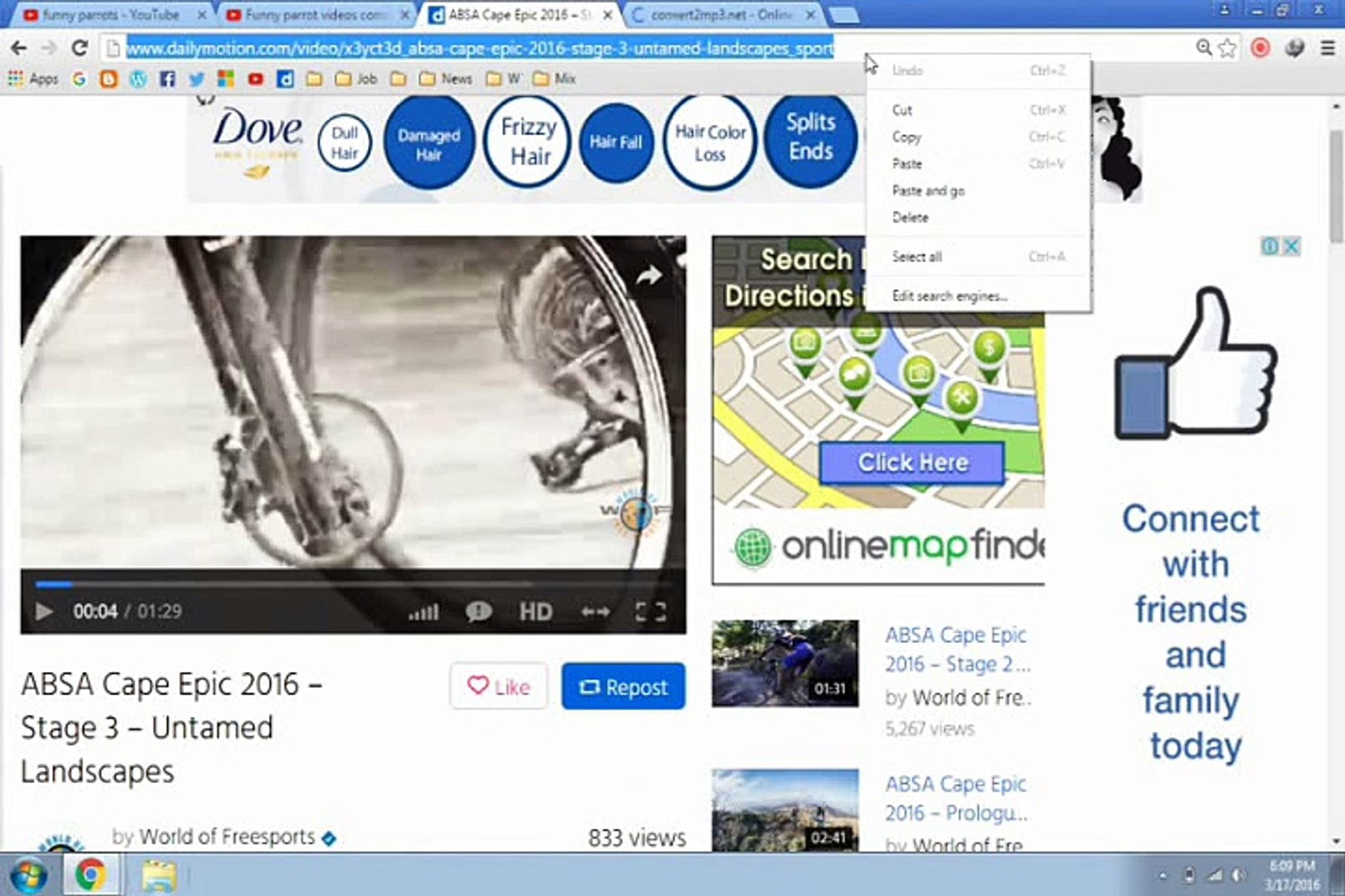 How To Download Dailymotion Video In Few Min
