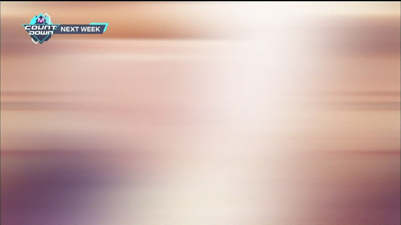 160324.Mnet.ì  ì¹´ì´í¸ë¤ì´.e466.Next Week.ì¤ë§ì´ê±¸.HDMI.1080i.by.Shaytyen