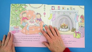 A Christmas Wish | 101 | Christmas Books