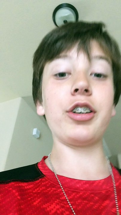CHECK IT OUT