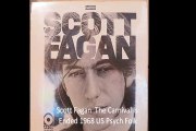 Scott Fagan 