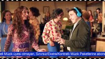 Turkcell Müzik Reklam Filmi