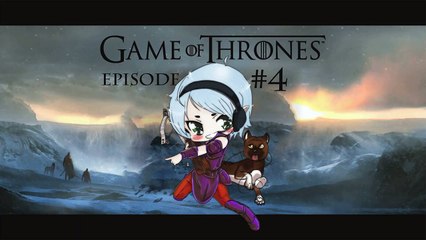 Game of Thrones - Episode 4 Dearly Departed