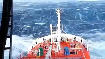 Böyle bir ortamda balık tutmak ister misiniz