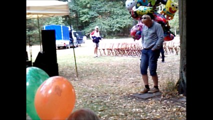 Got To Dance / Tylko Taniec