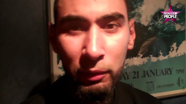 Nicolas Sarkozy voyou ? La Fouine fait d’étonnantes déclarations !