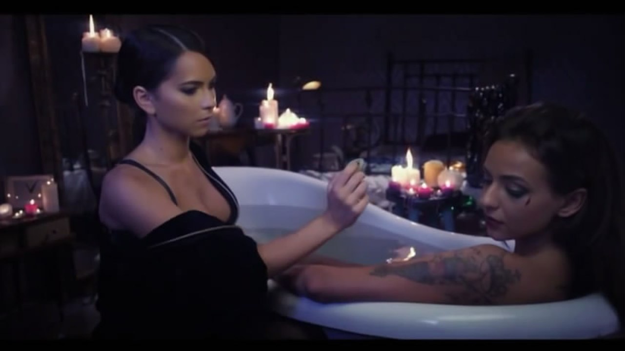 INNA - INNdiA